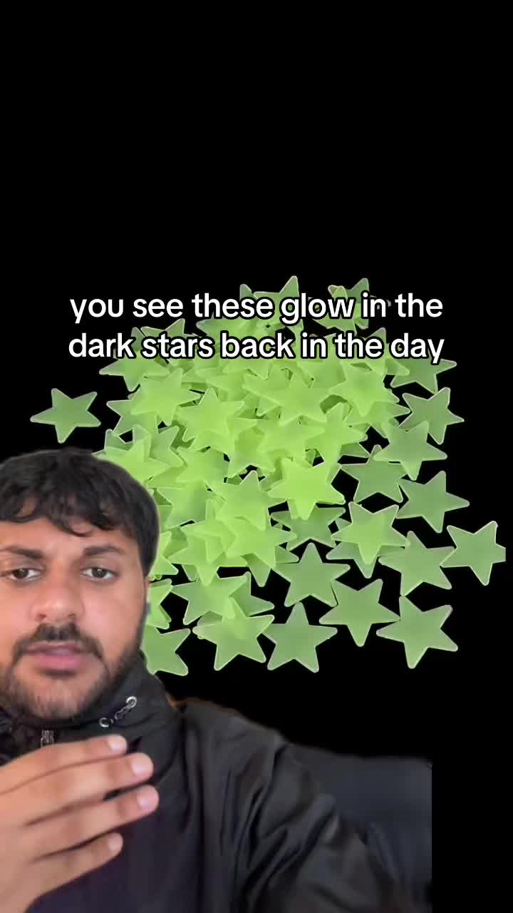 @OkayAli