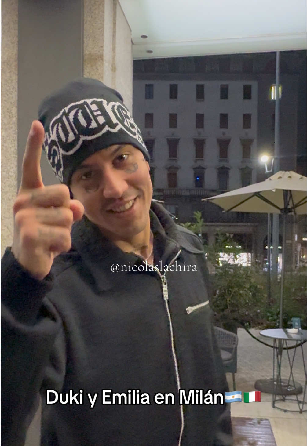 @nicolas.lachira6