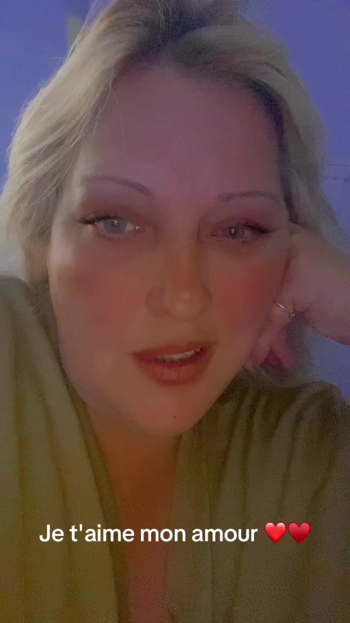 @Jenni