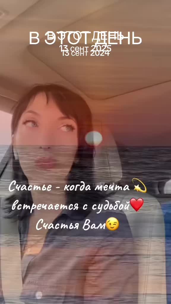@oksi_mom_page