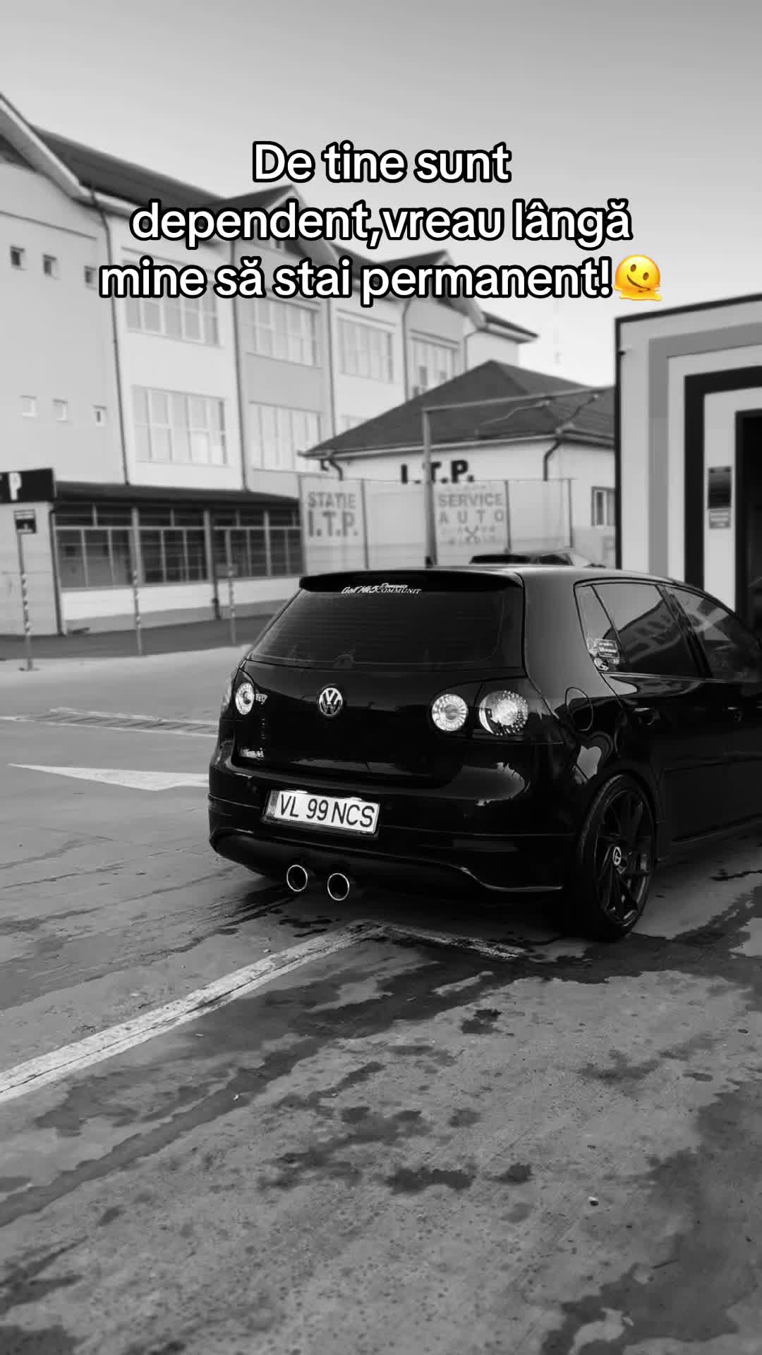 @Neacșu