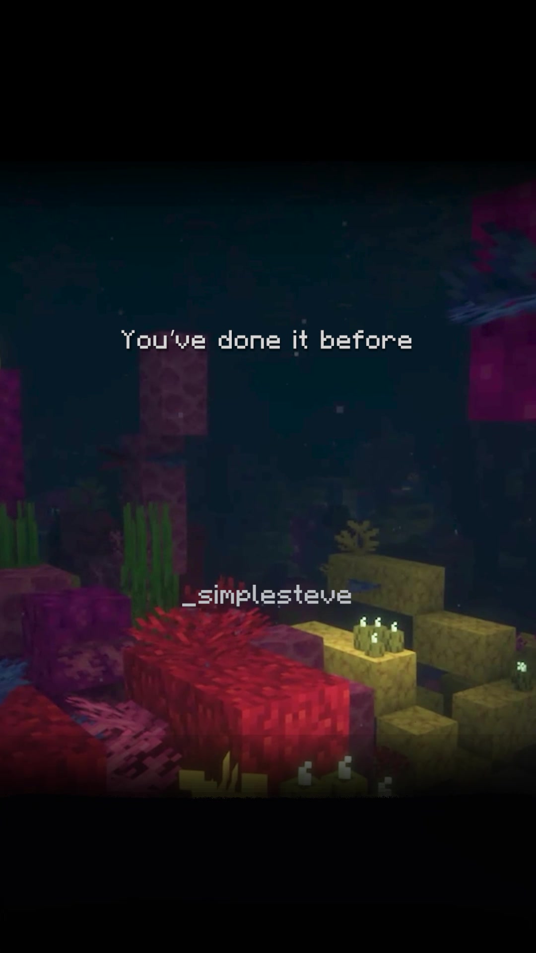 @_simplesteve
