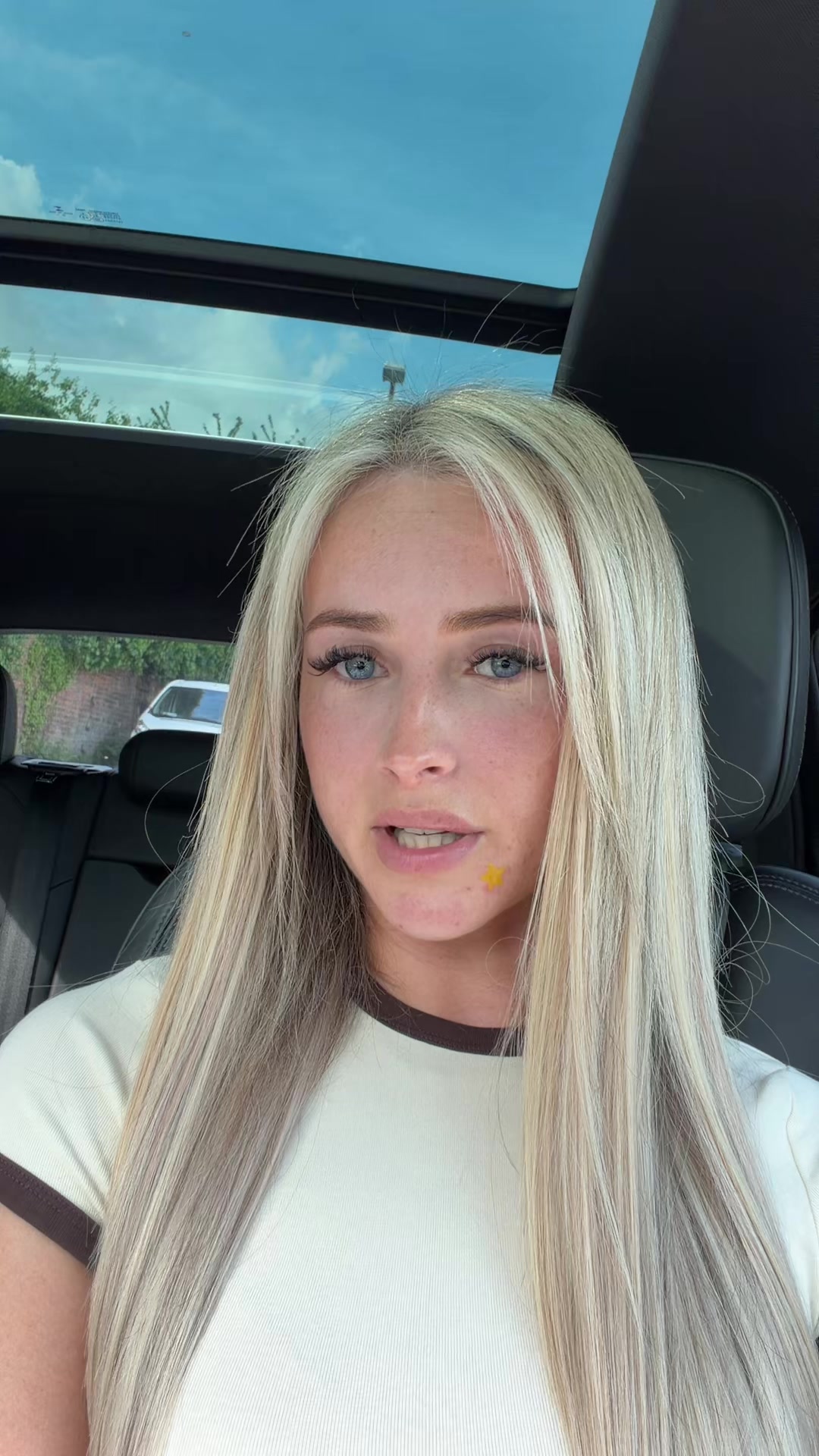 @Liv Foden🍋
