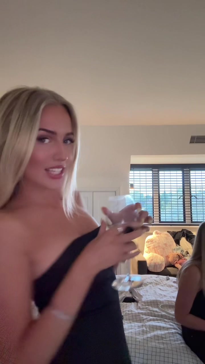@Is