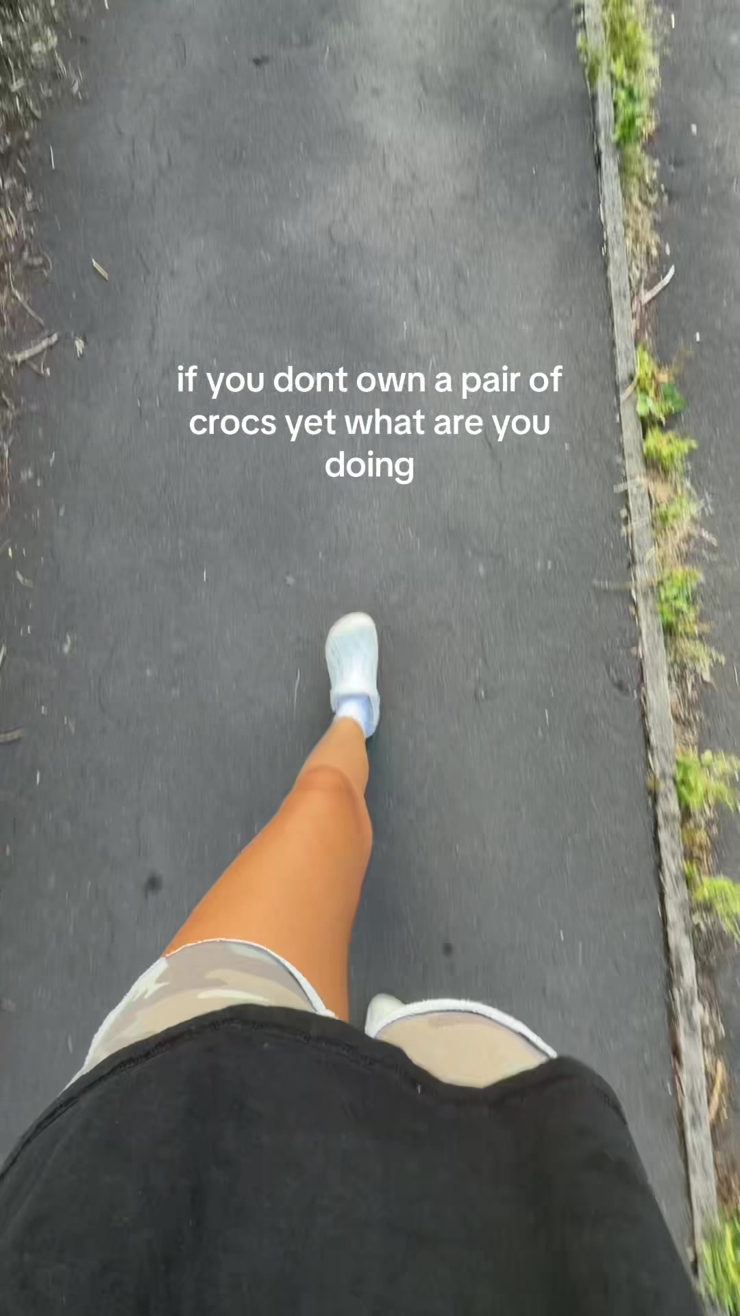 @notmariola