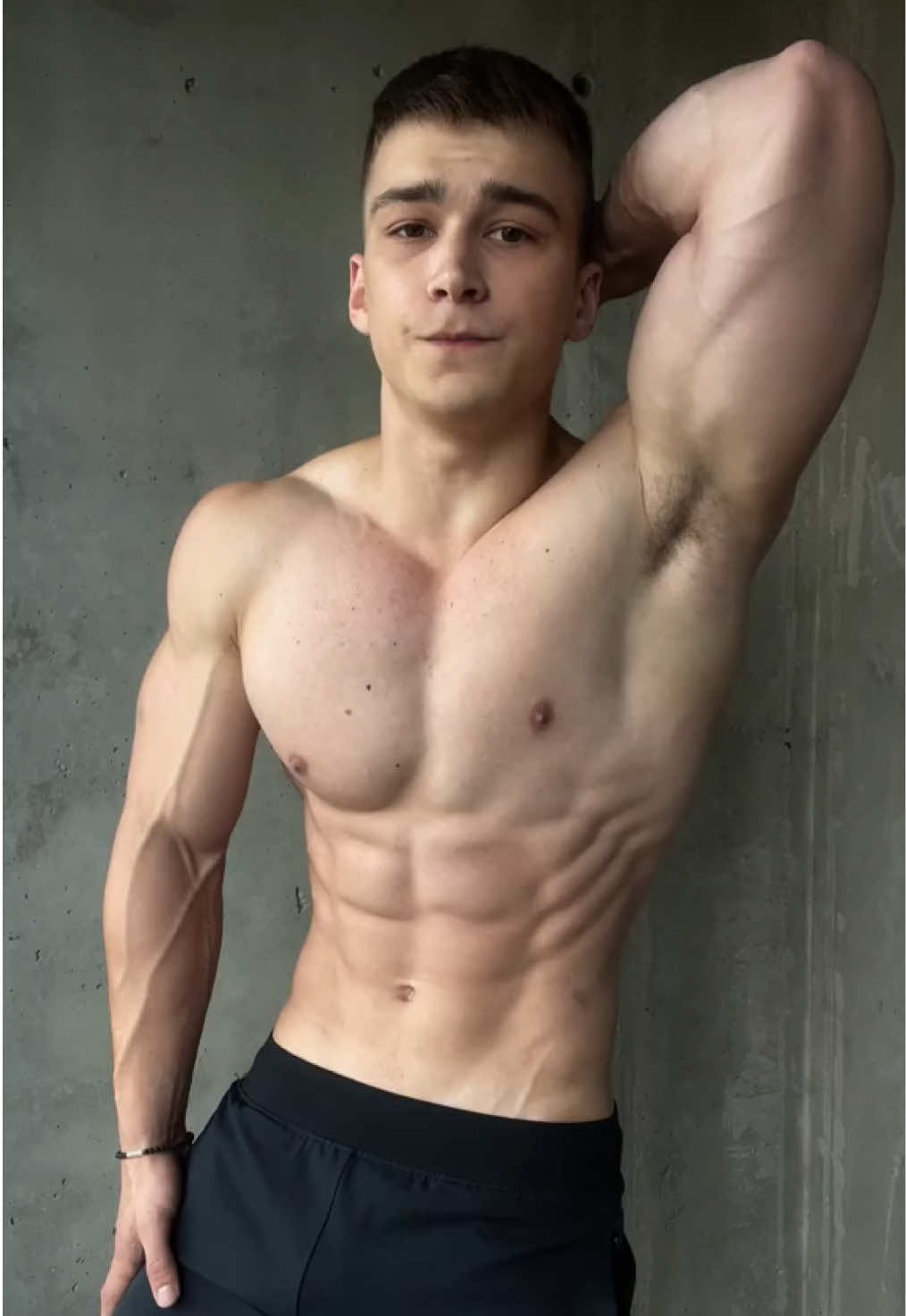 @богомдан🏋🏻♂️
