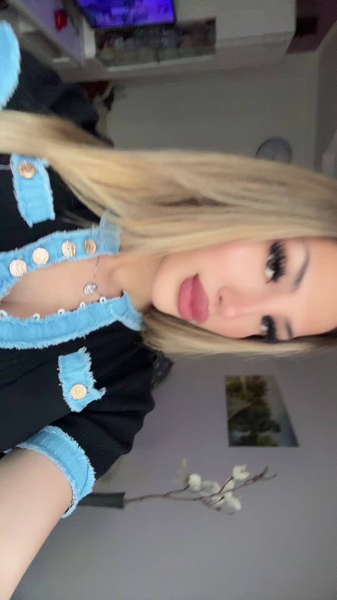 @sarakuzmanovic