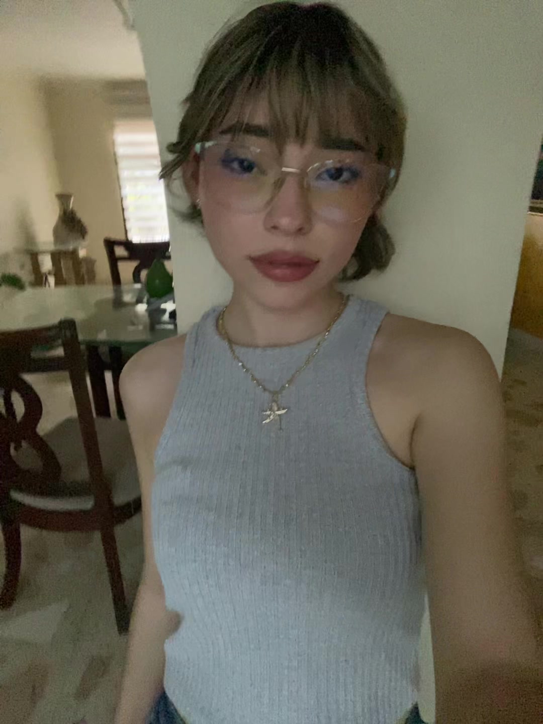 @a