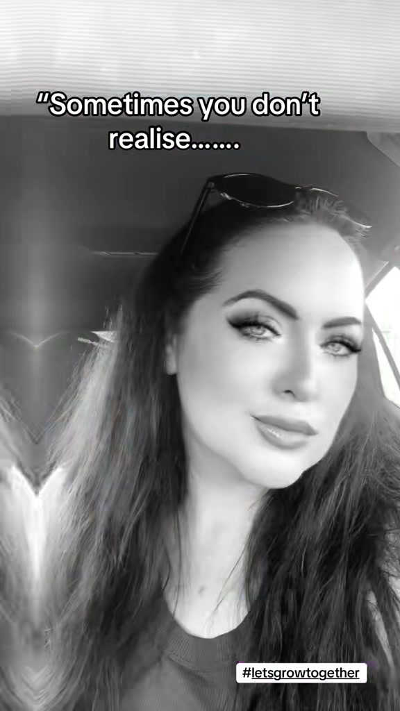 @Misslogic85