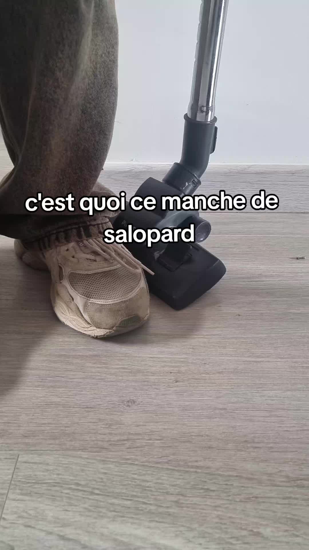 @le_exy