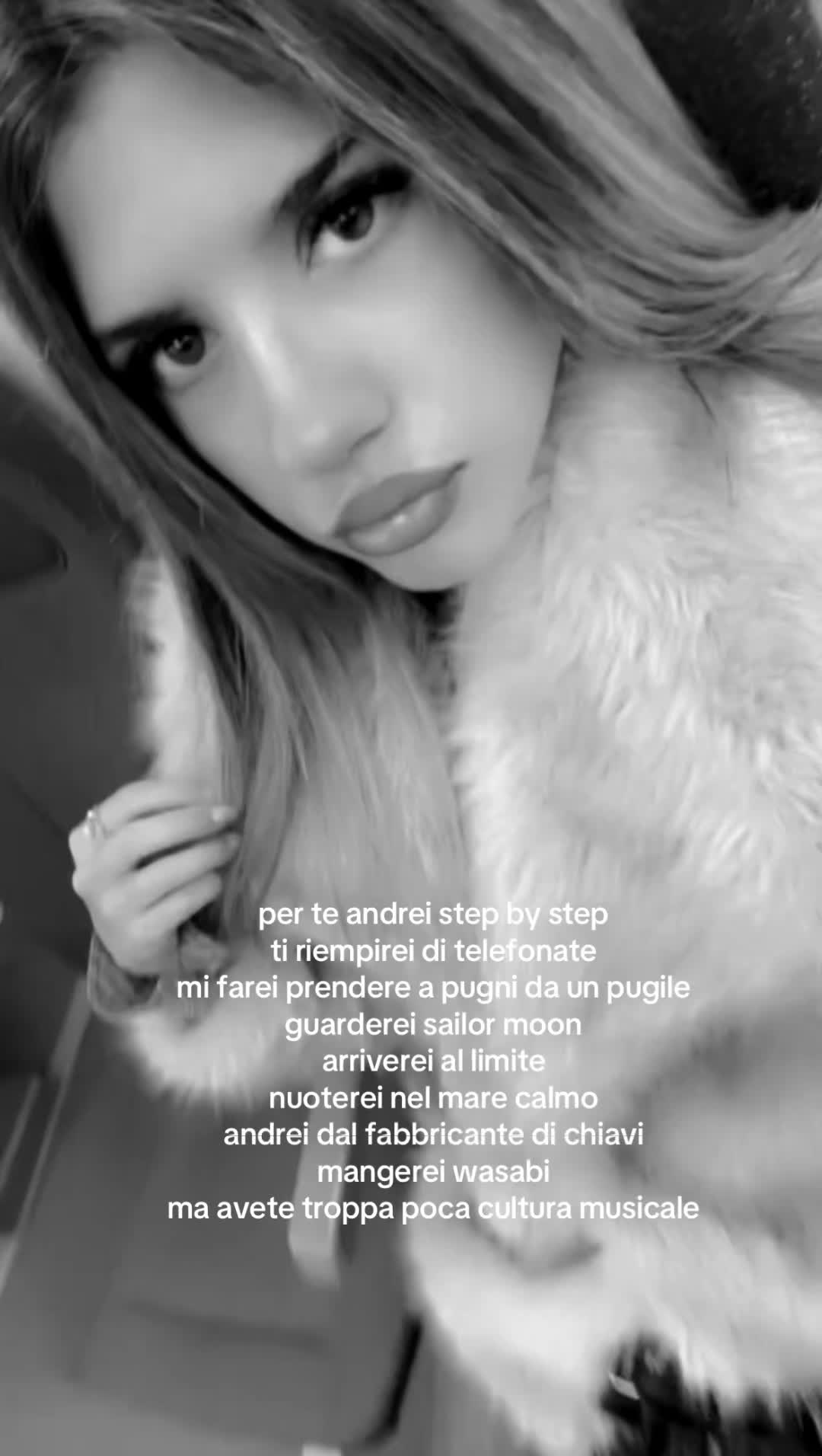 @Martina🐰