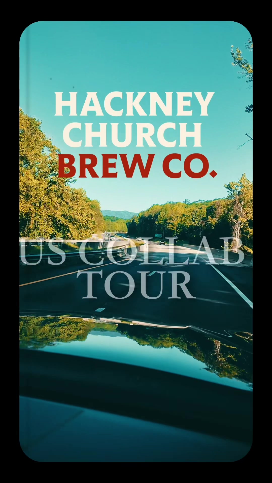 @HCBC