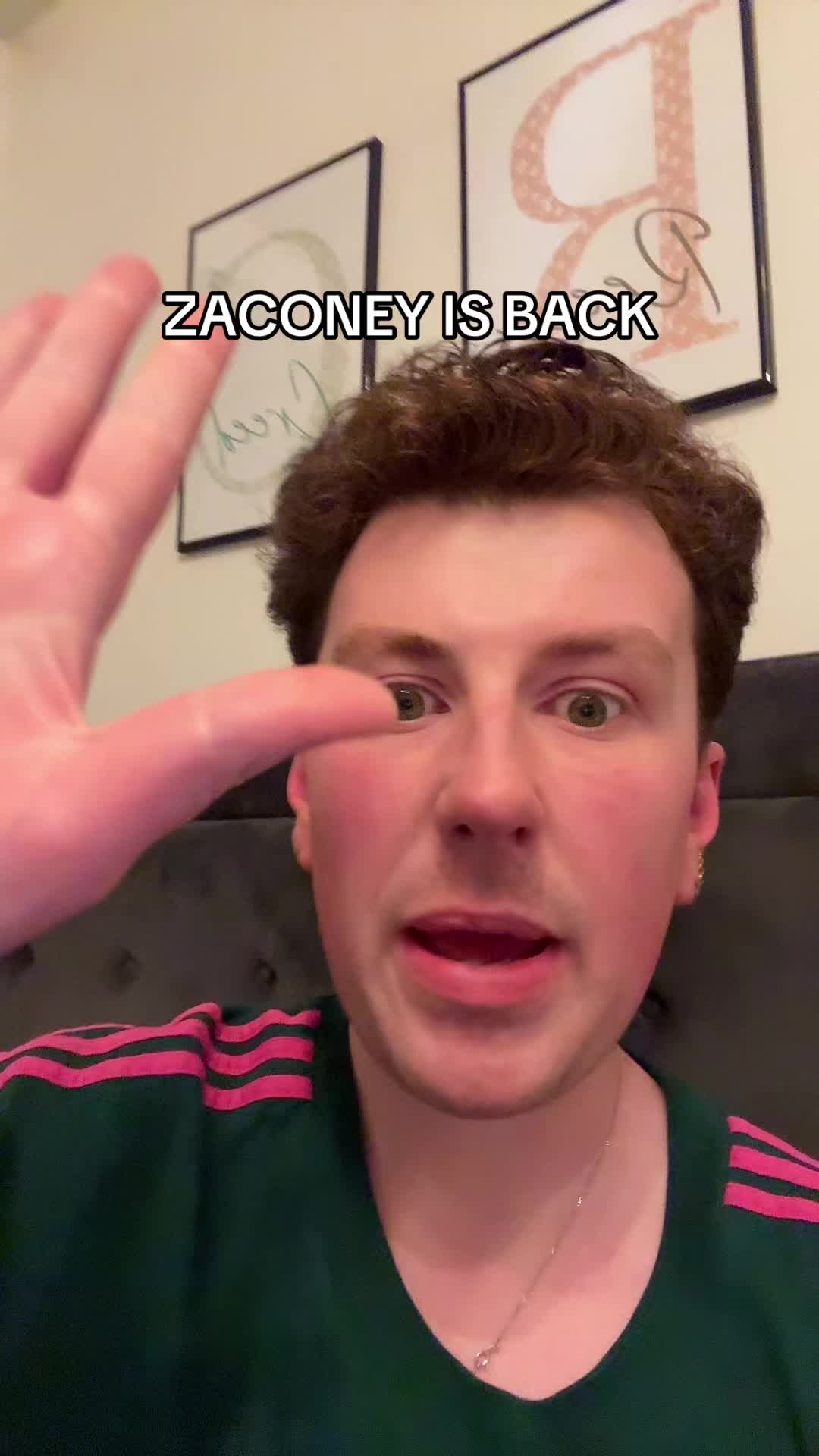 @Reece