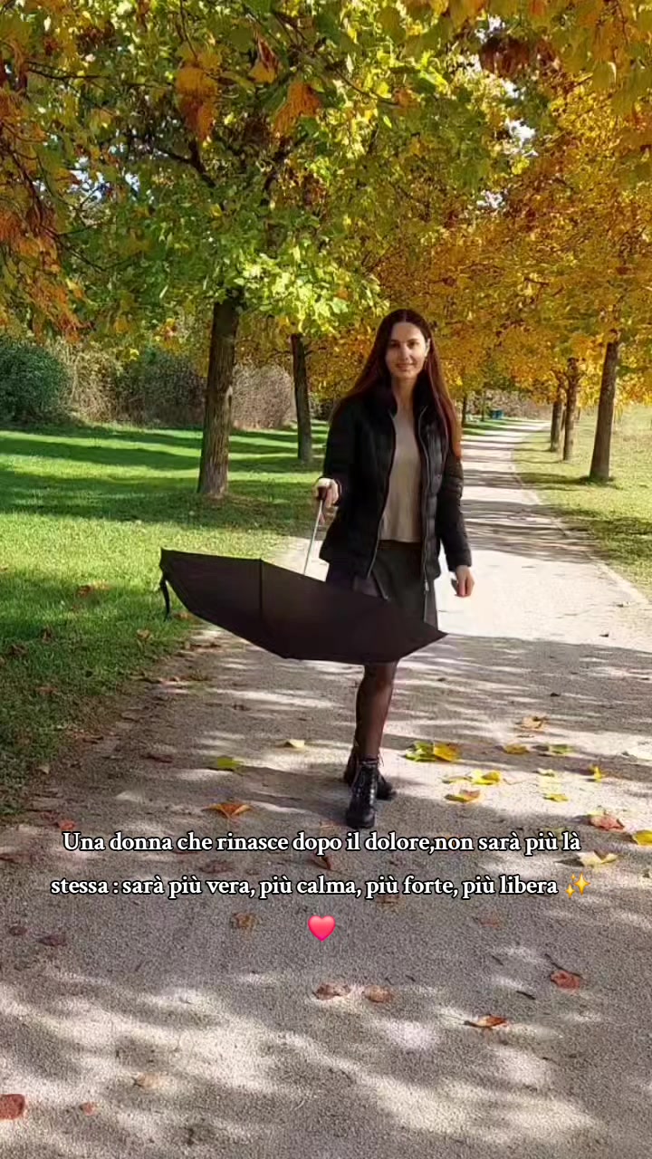 @Dorina ✨️
