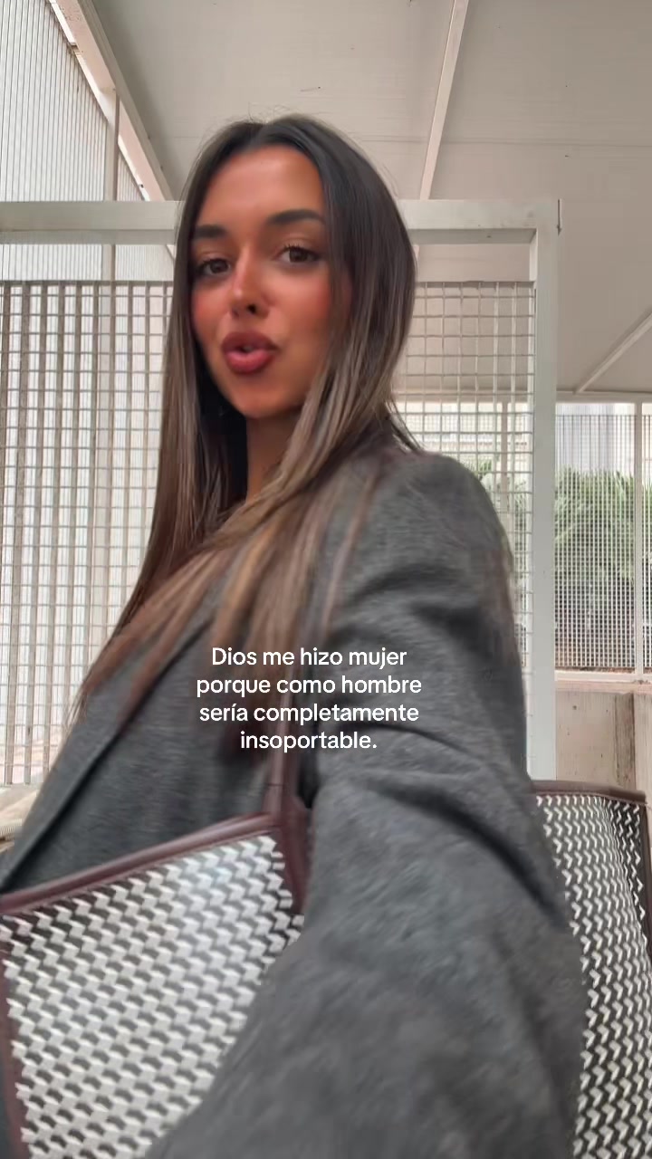 @nunu