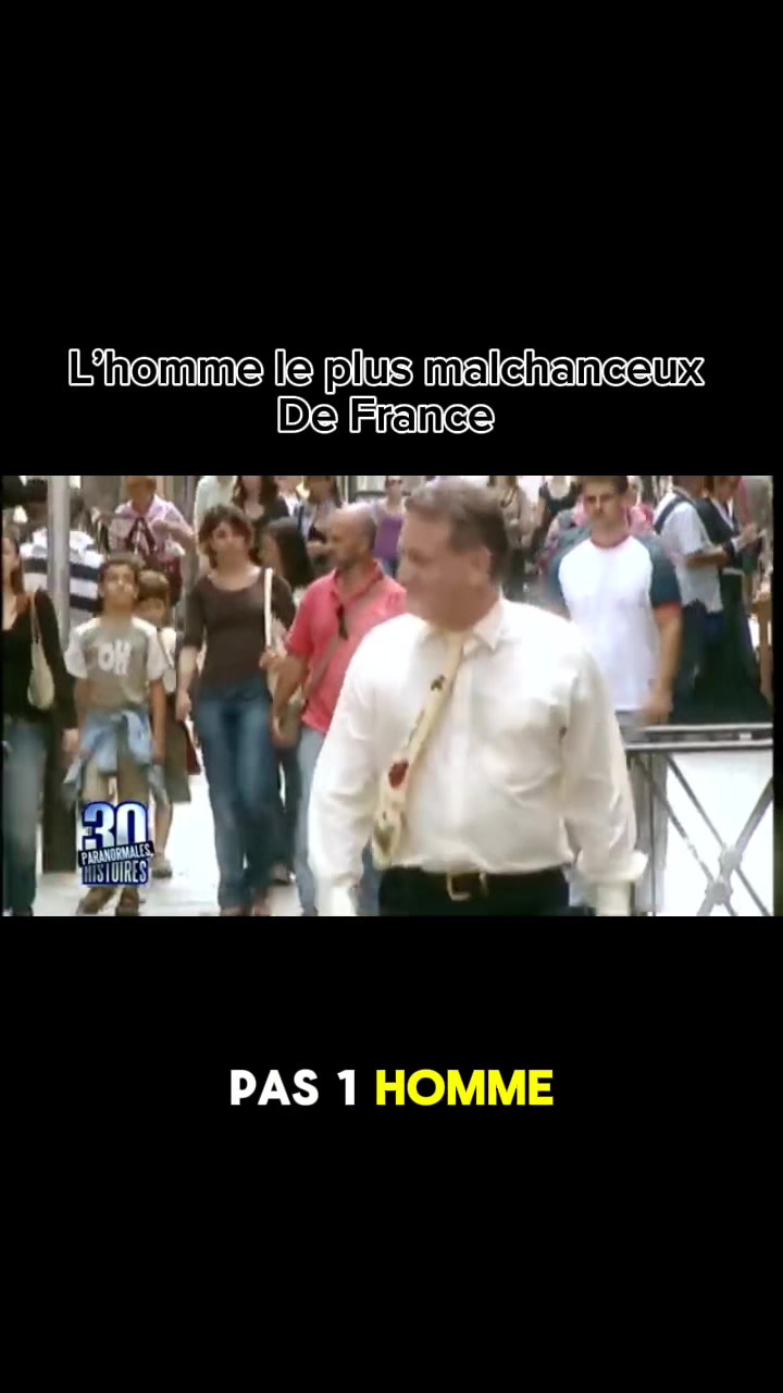 @n&rsquo;ai pas peur
