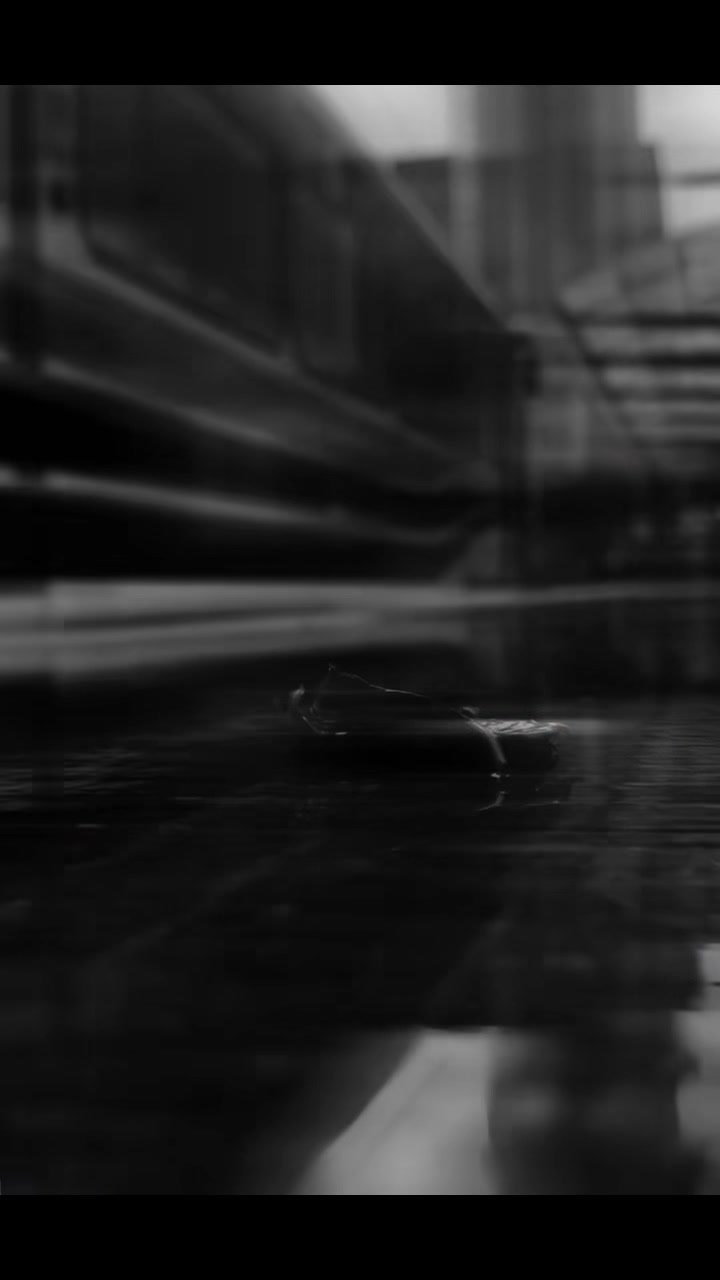 @Andrea