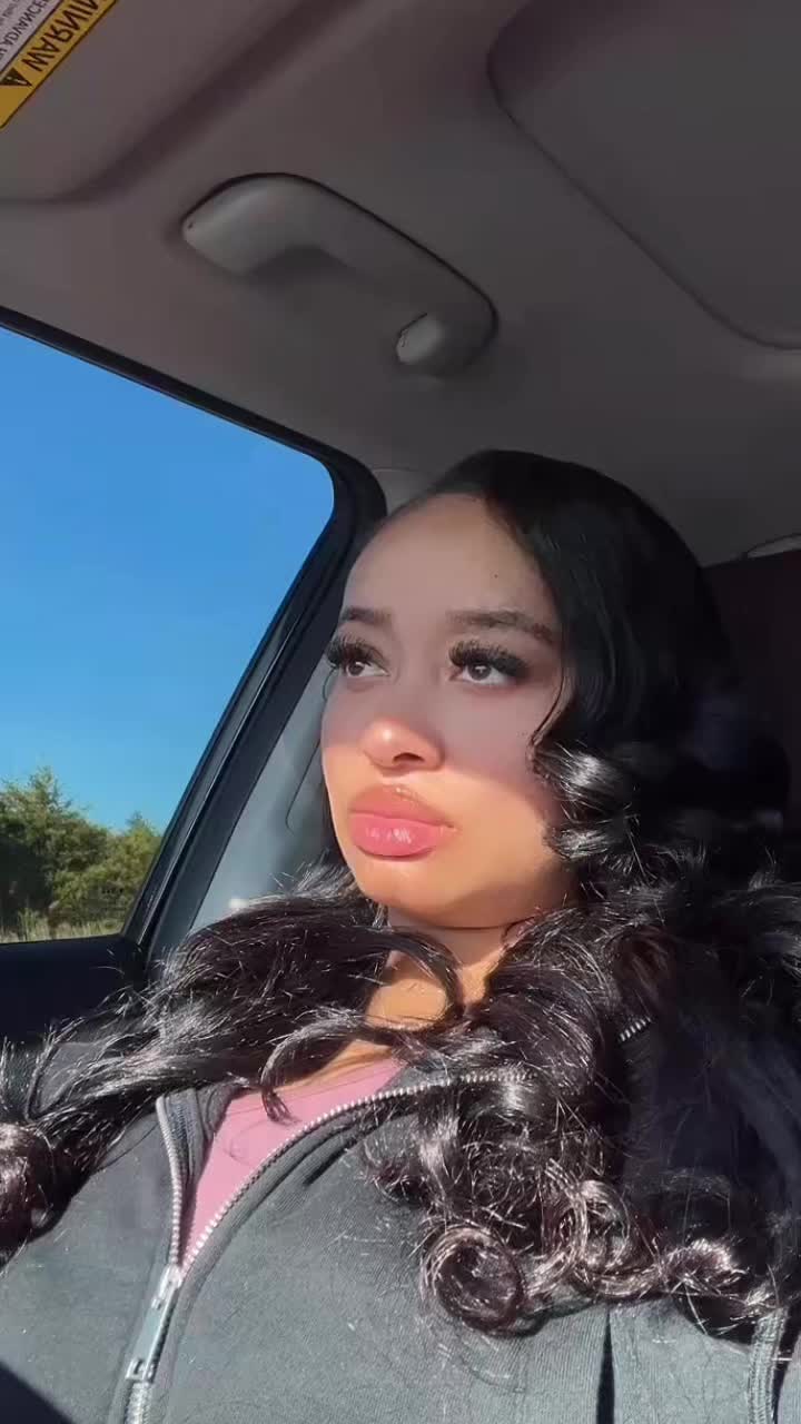 @amirag0515