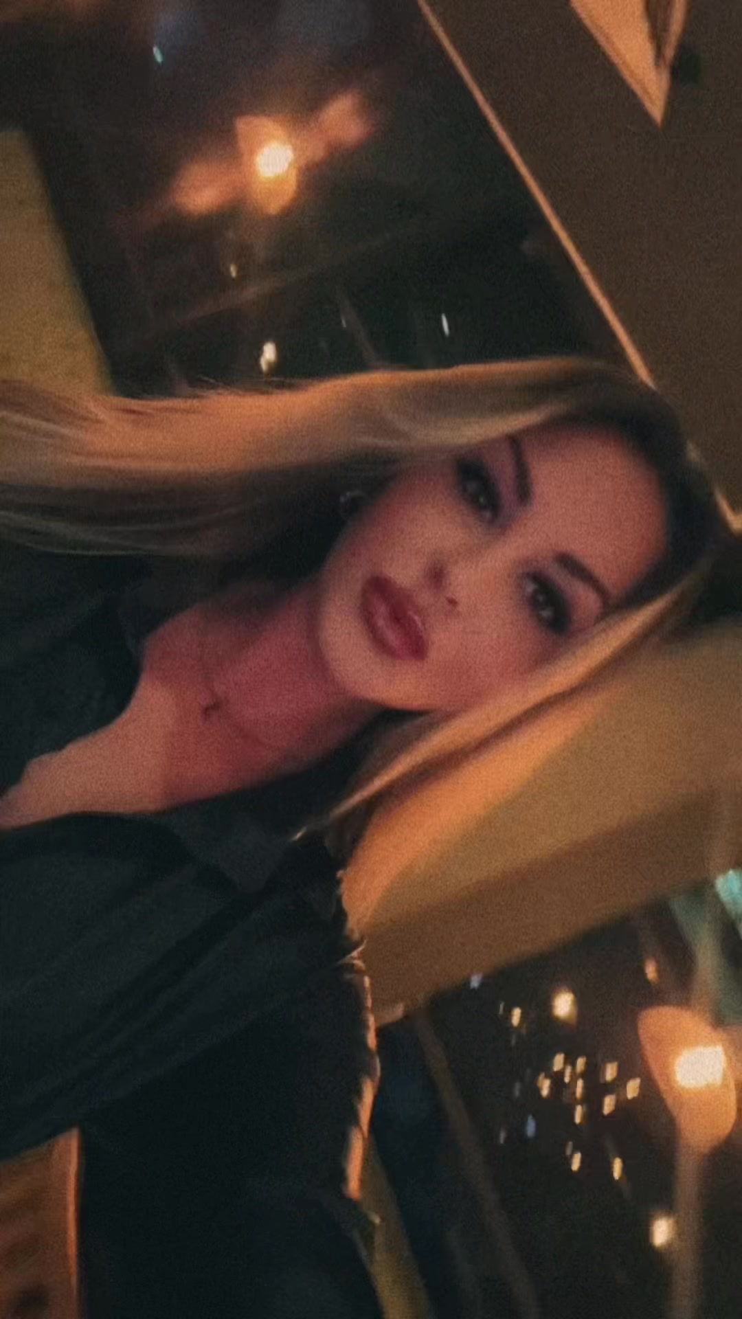 @BabyWitch💫🖤