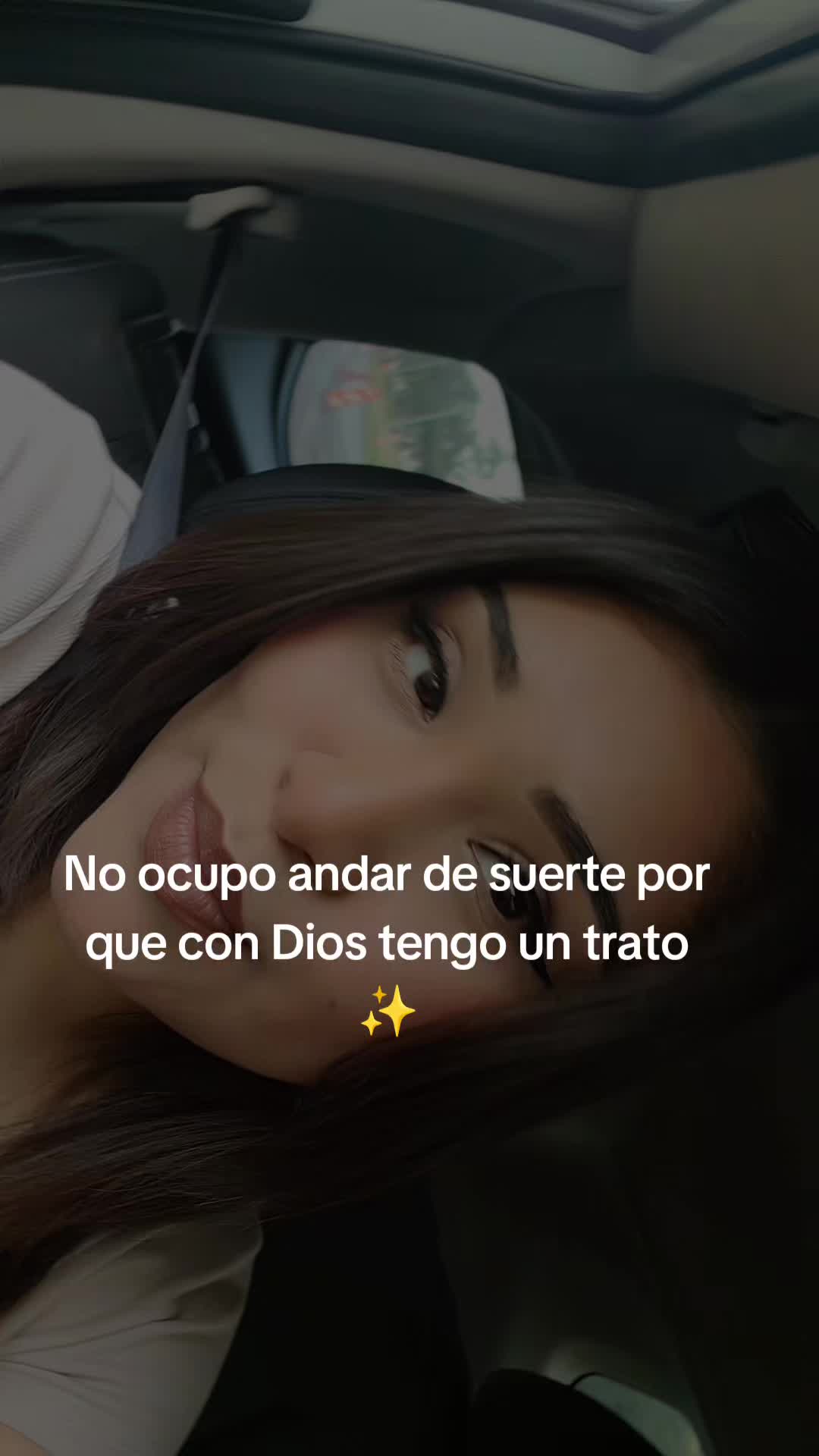 @selenɐ♡