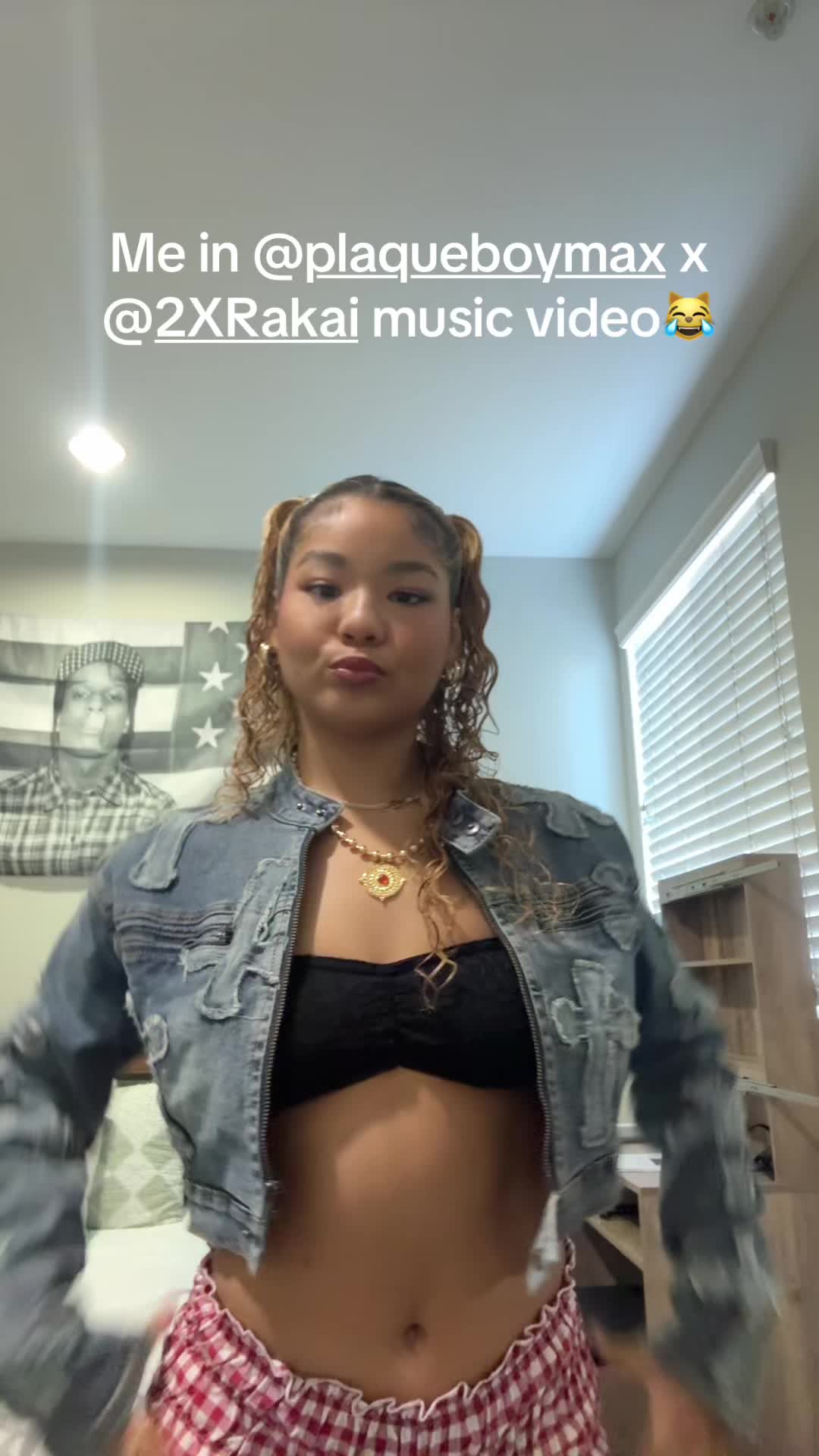 @kiki_carpenter_🧝🏼&zwj;♀️