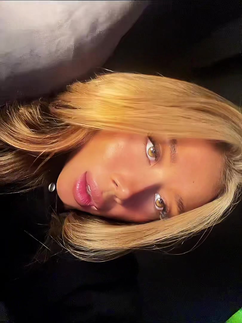 @courtneymaddenx
