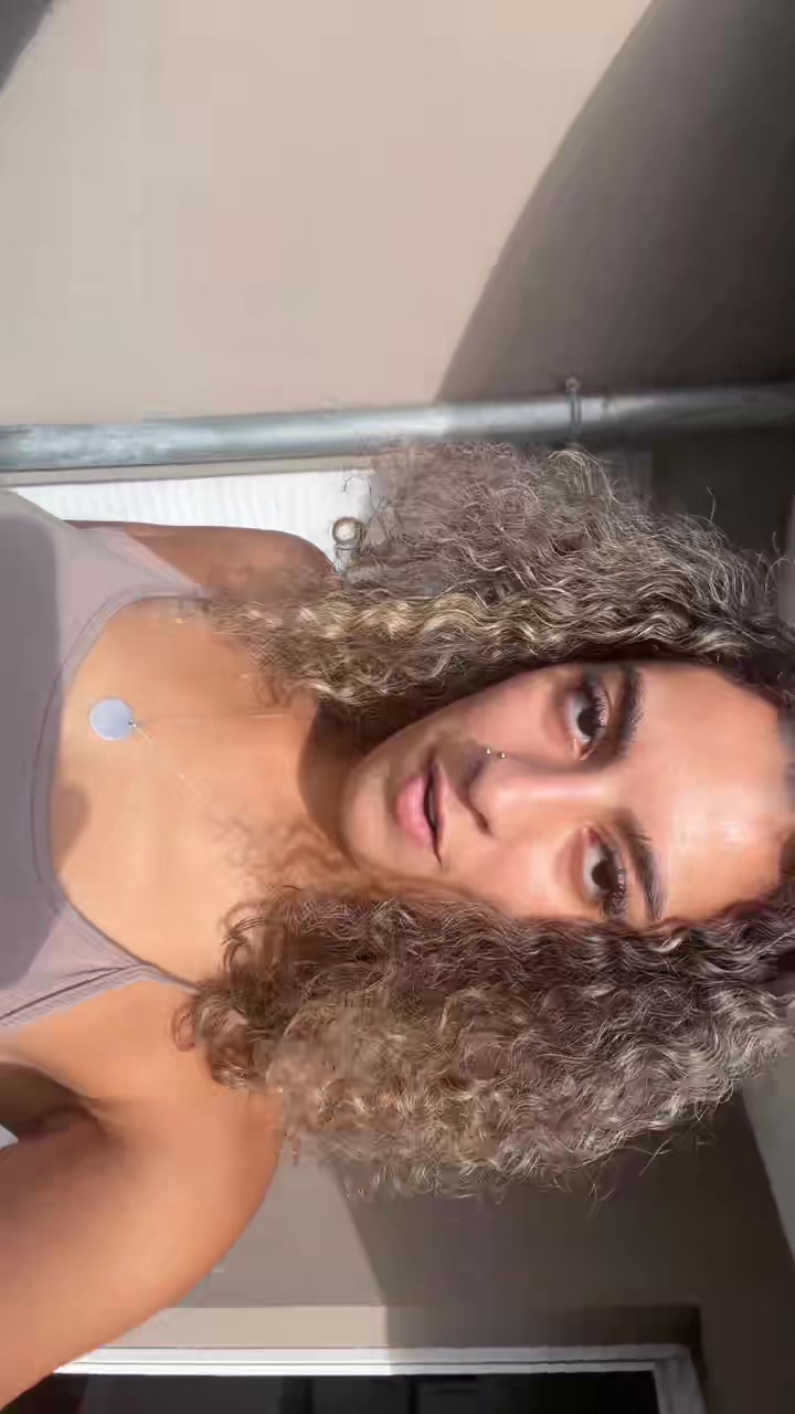 @Ramla Hellaoui