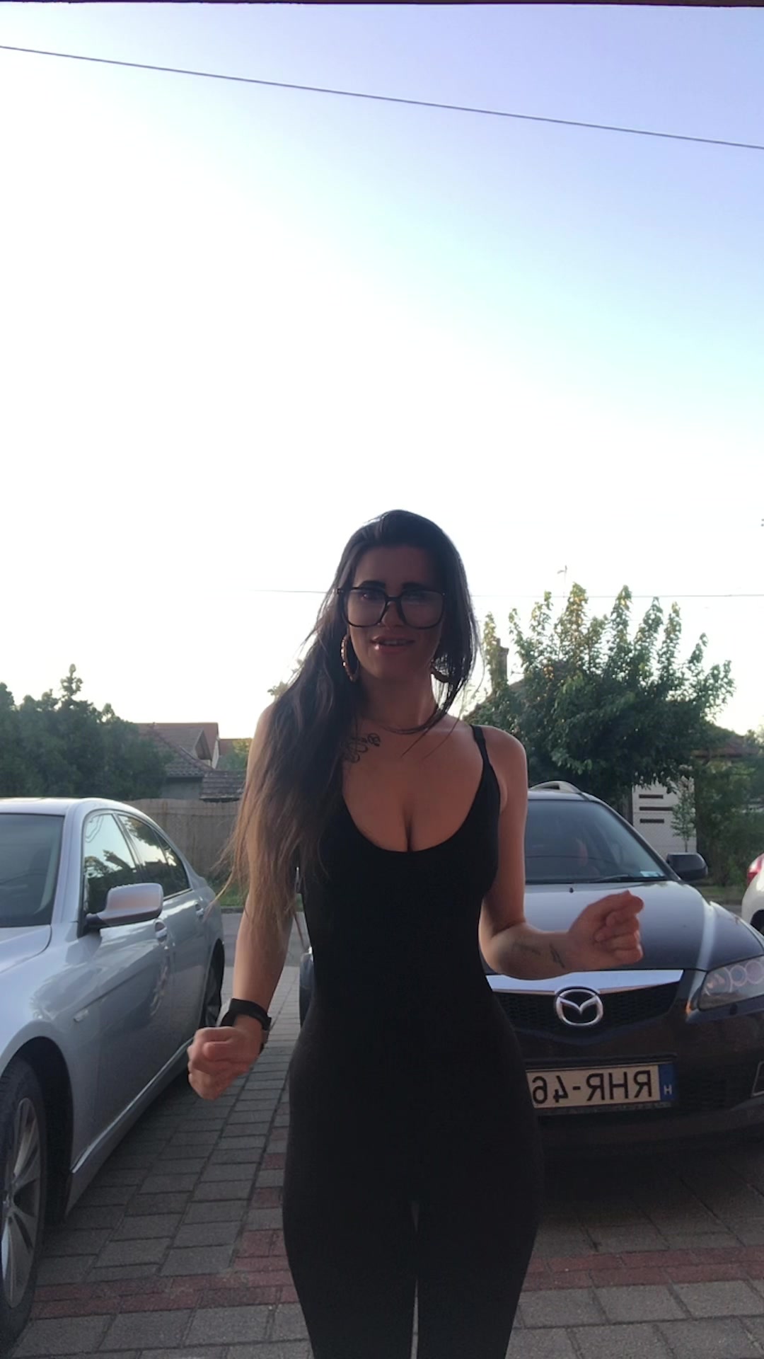 @Szinti Szinti