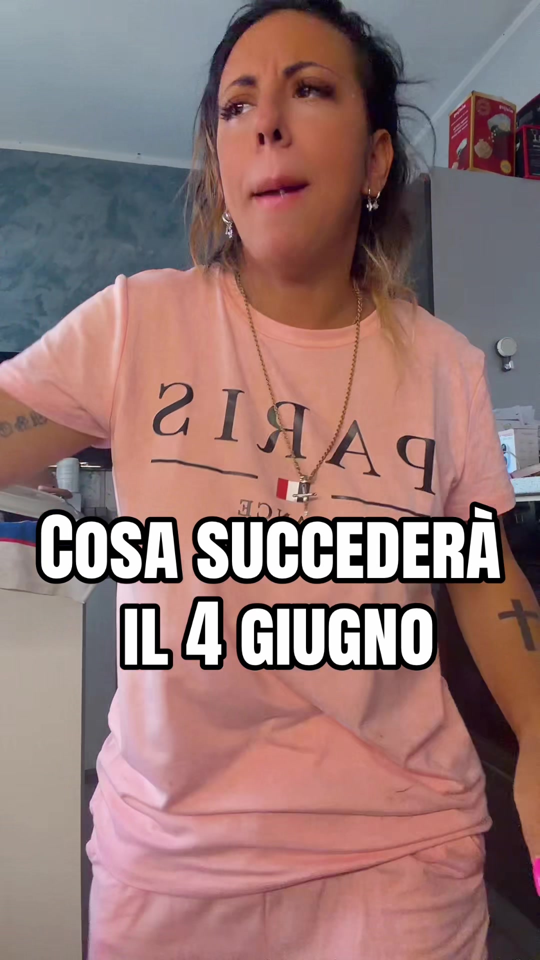 @Yle944