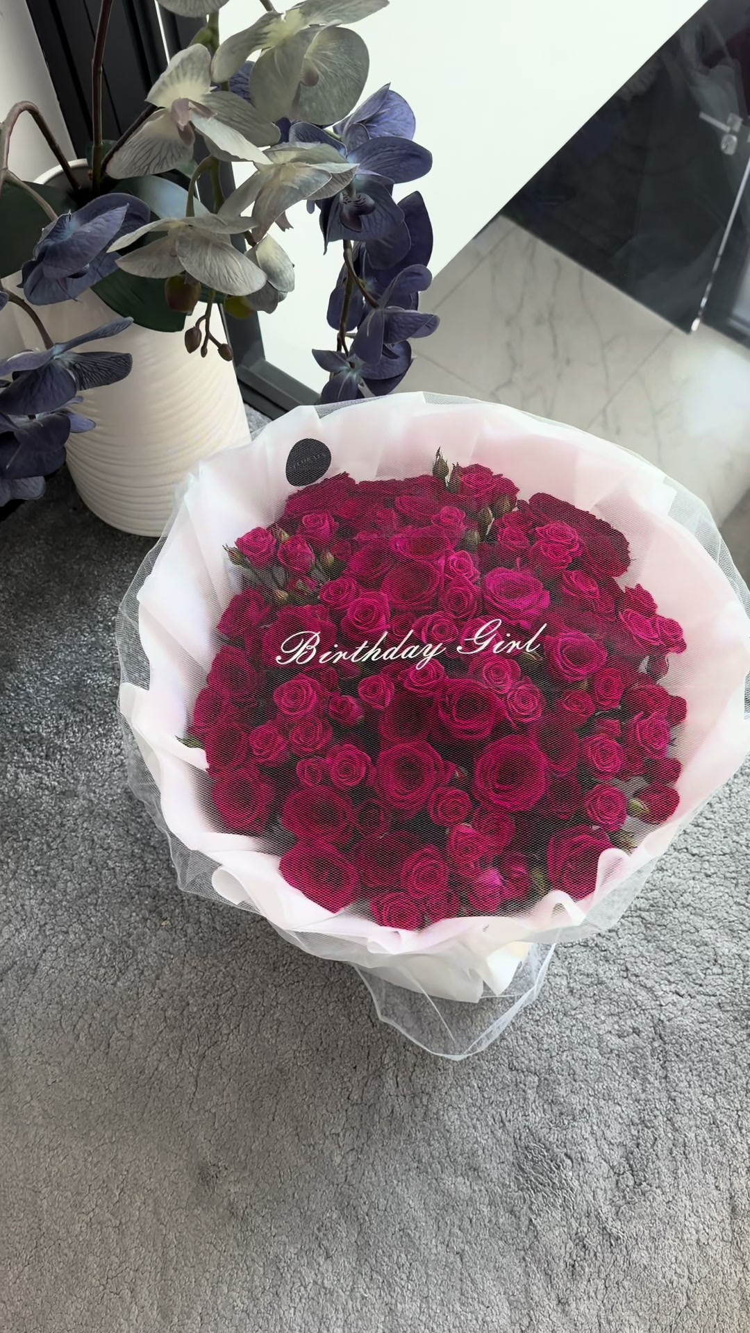 @floralsaurora