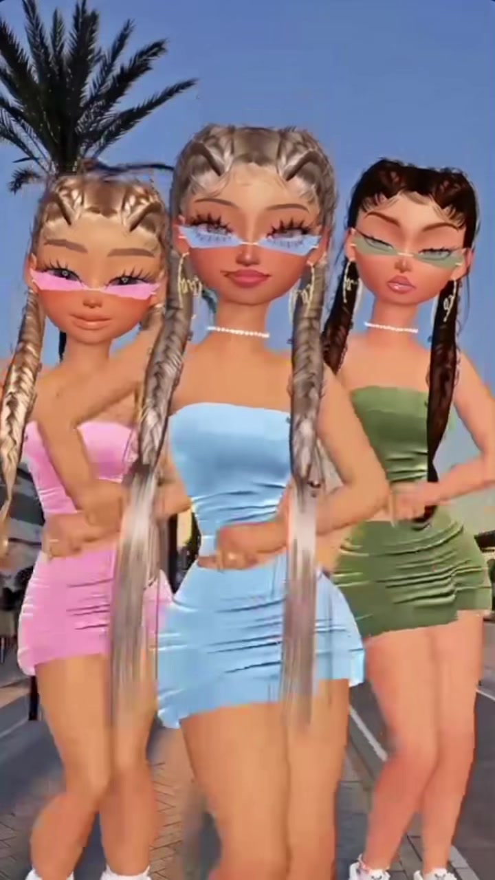 @jazzy67
