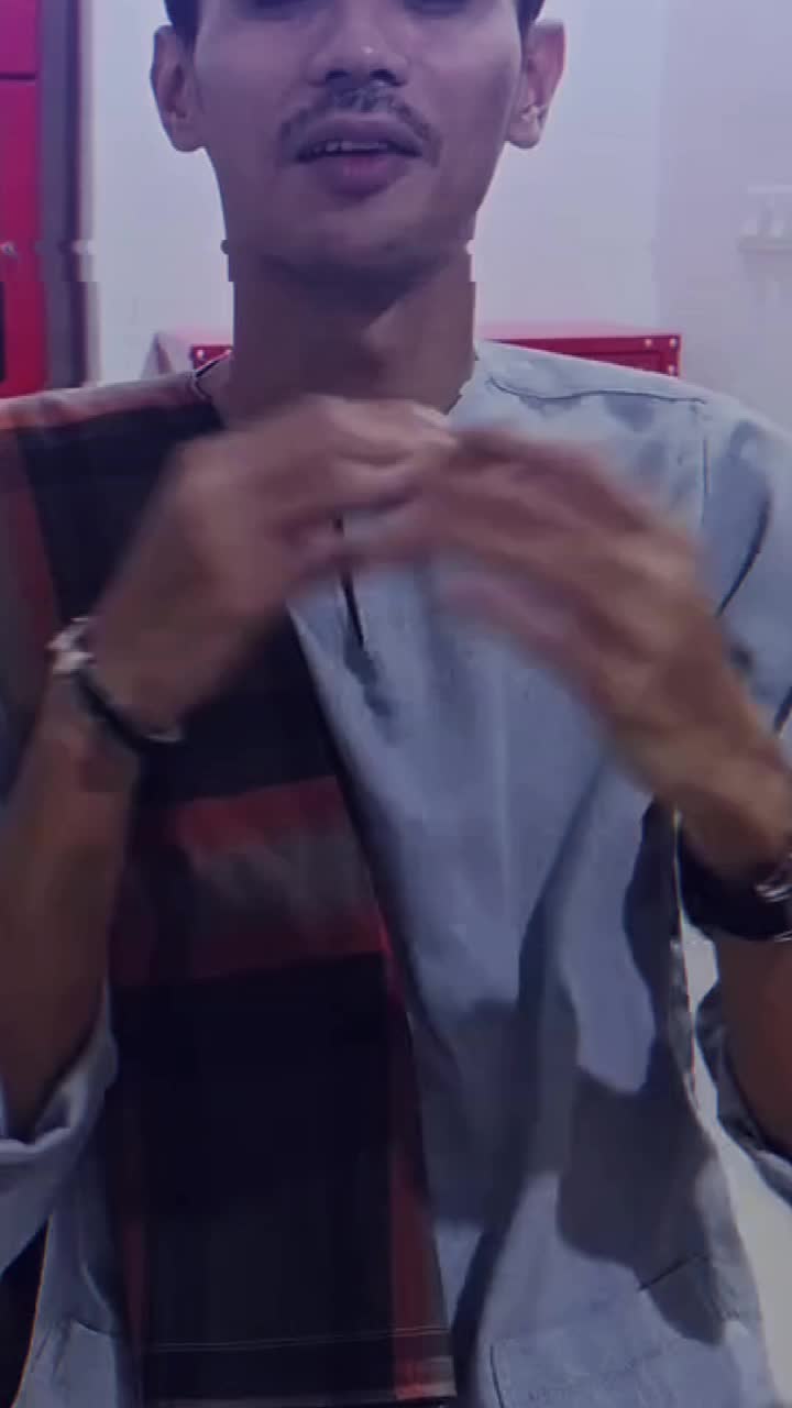 @โฆ.๐ฌ๐ฒ๐๐ณ๐๐ณ๐