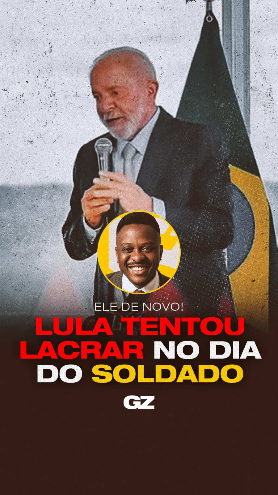 @Vote Guto Zacarias 1477