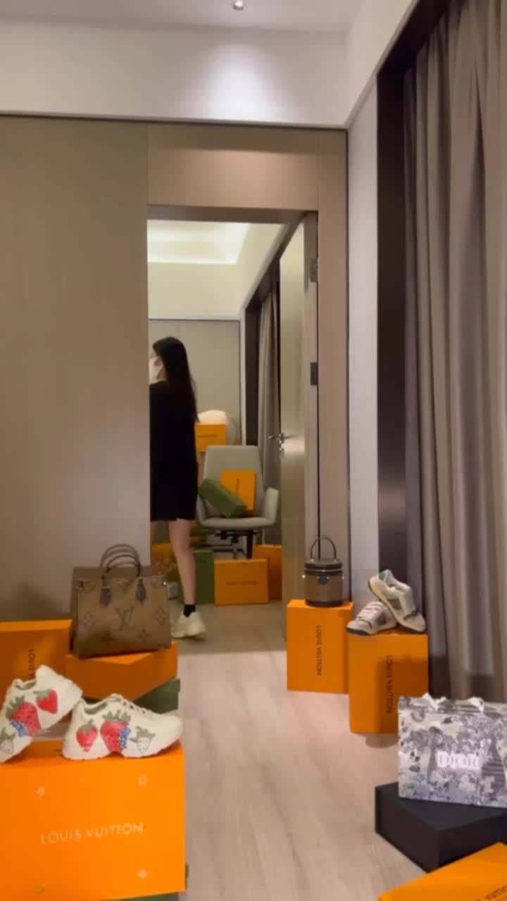 @chloe_cloo