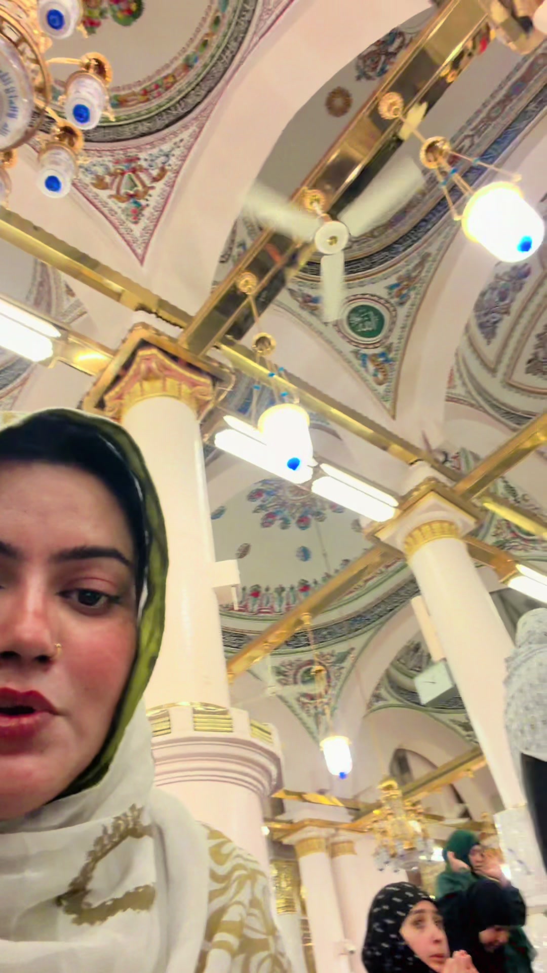 @Saira Jutti Official