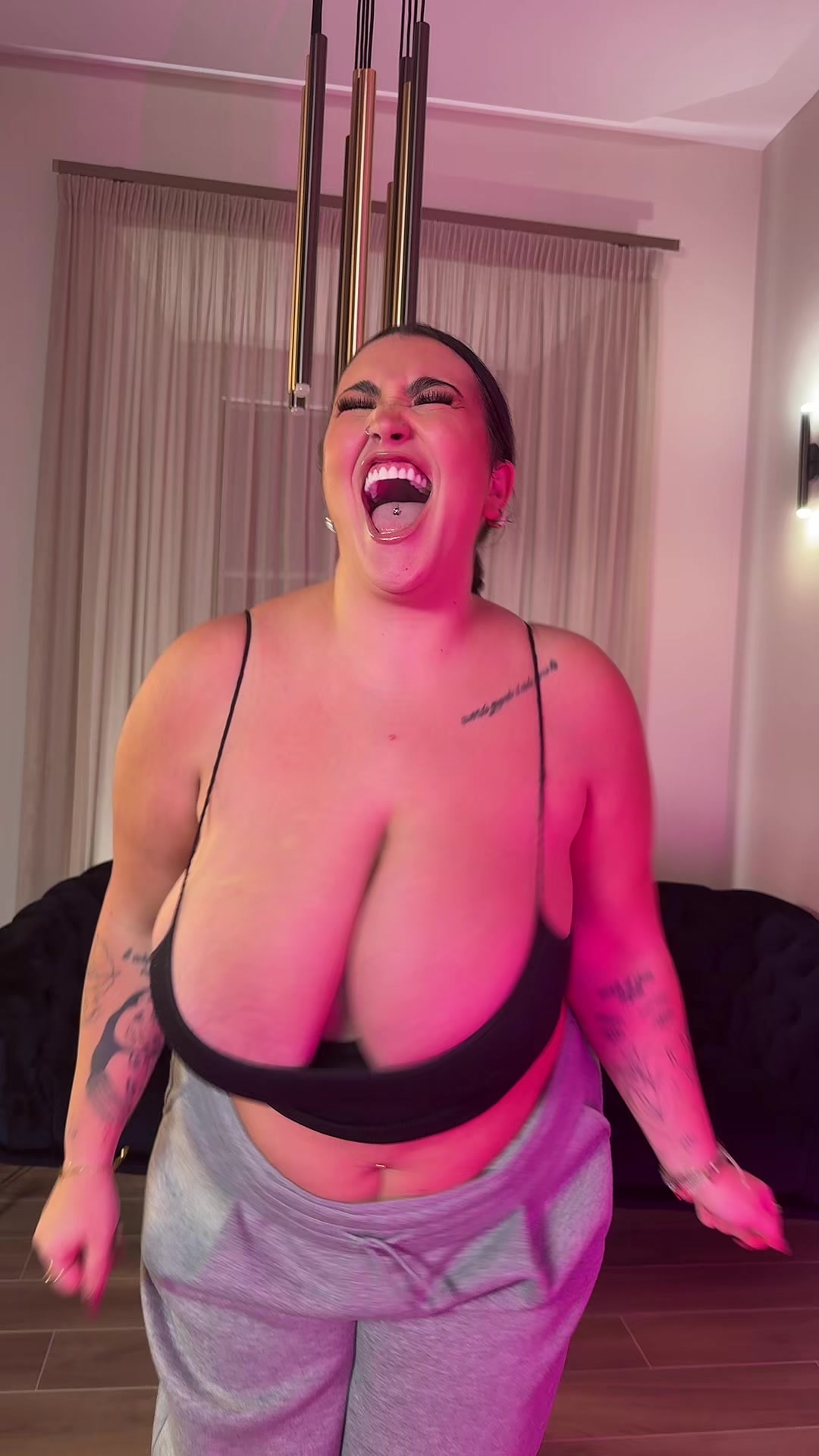 @alessia.barbarossa