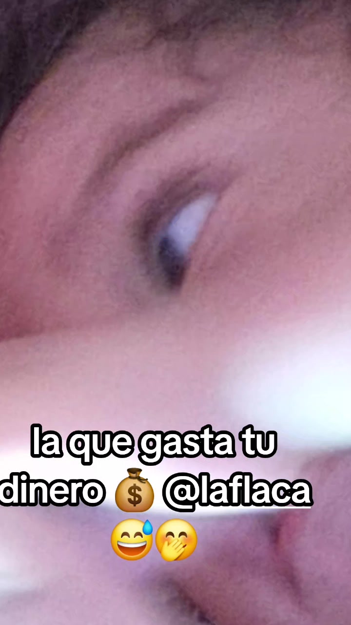 @clarit
