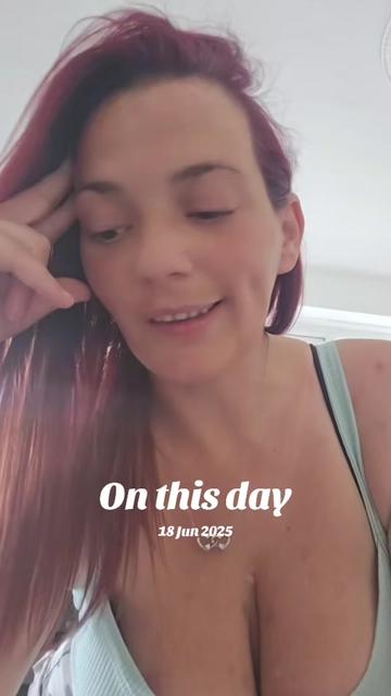 @♥️♡Rach♡💙🤍💘💚