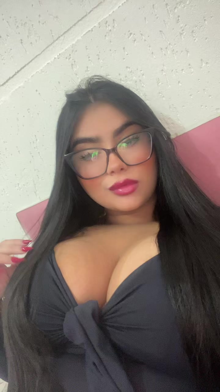 @mimpaz2