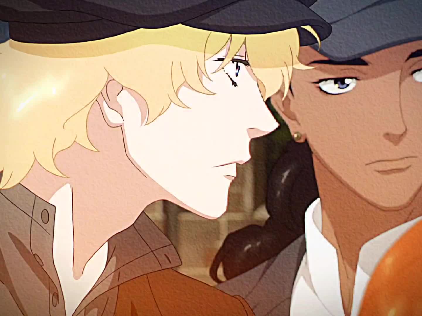 @_.Komorebi._