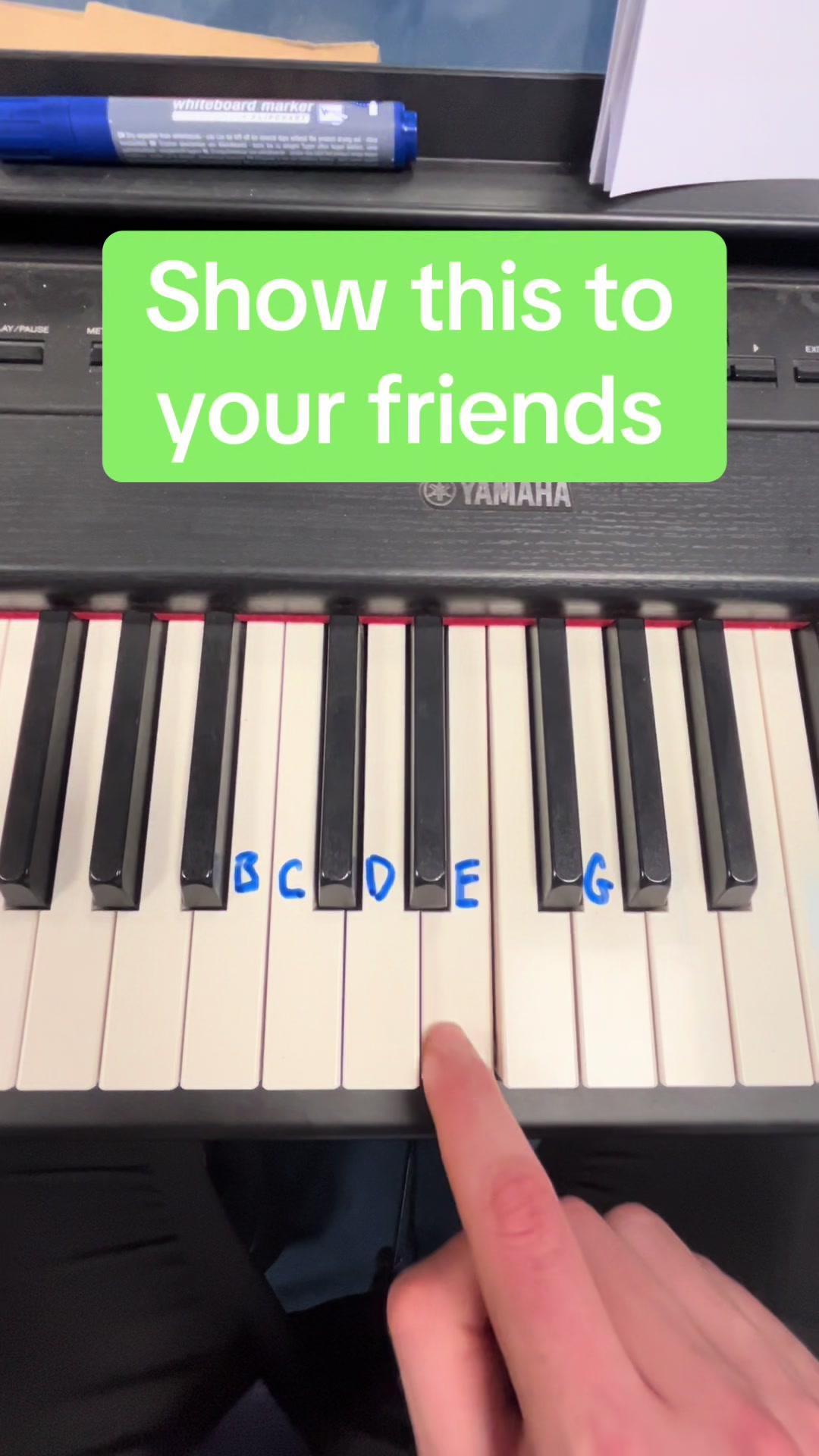 @eazypiano1