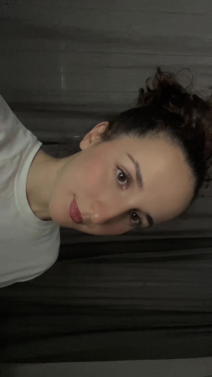 @Ginevra Capitani