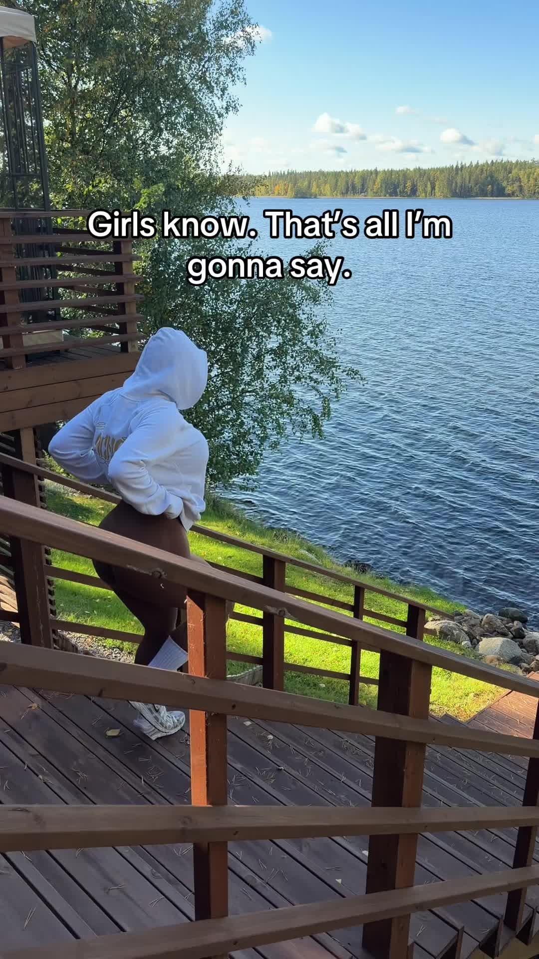 @Janina Lohilahti