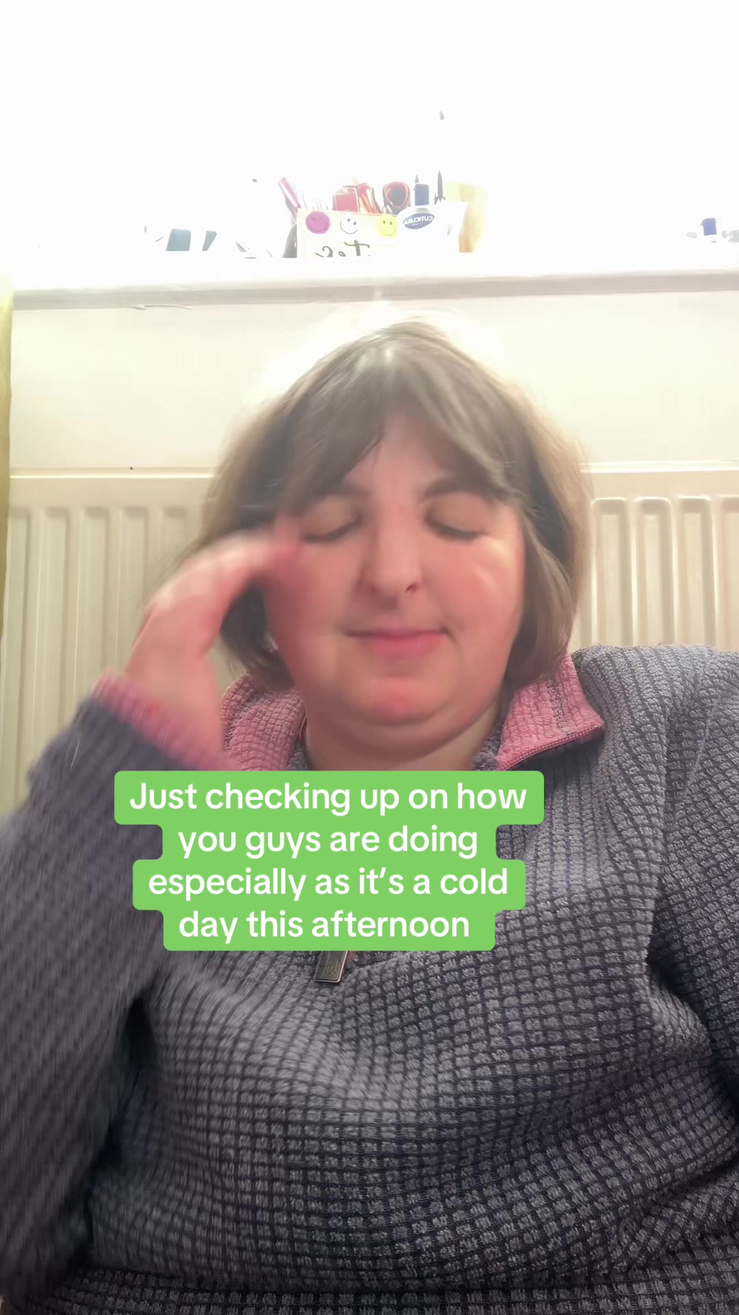 @Ashleigh94