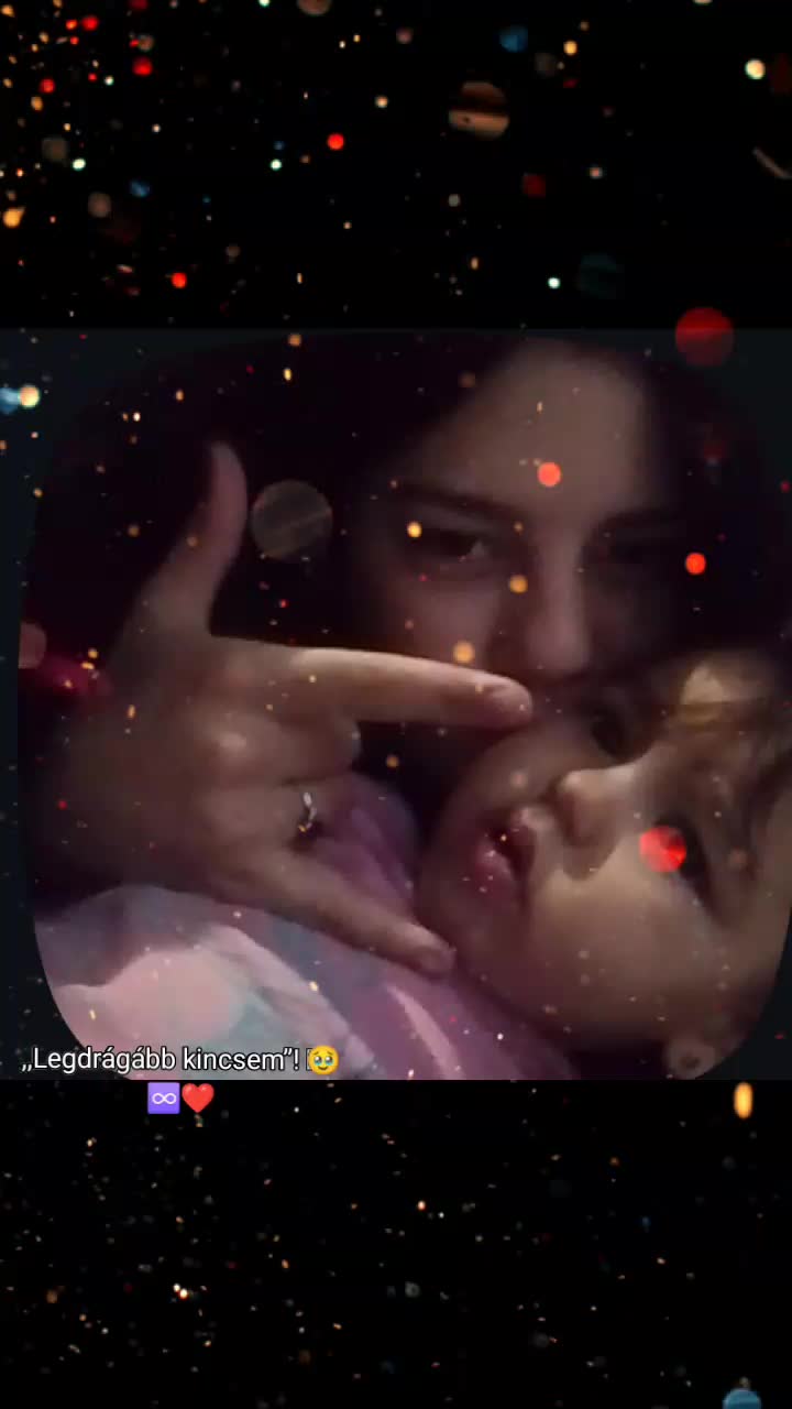 @🦋.KINGUS.🦋