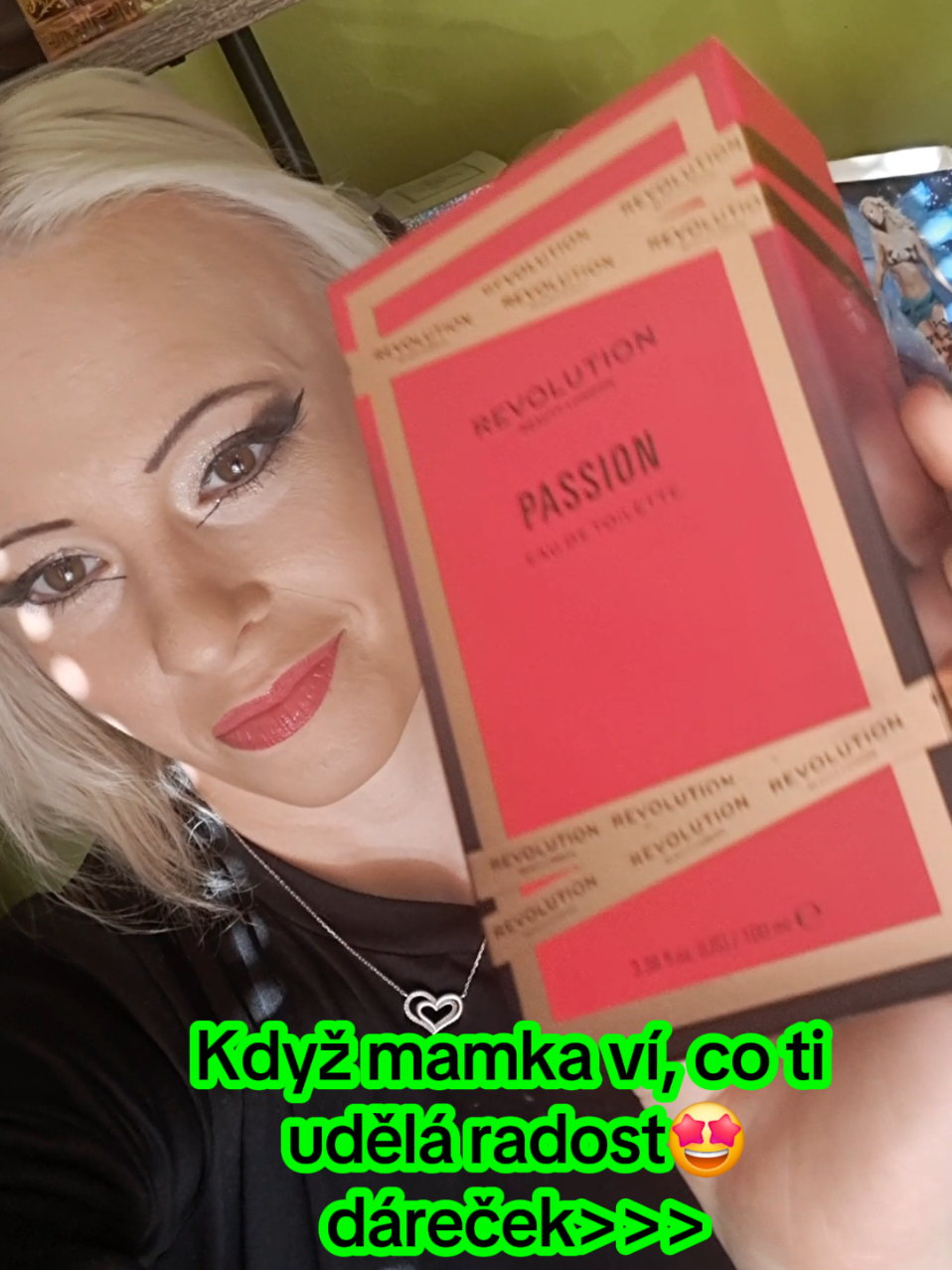 @evelina.kucerova