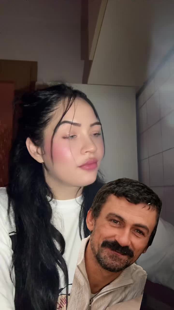 @Speranța ❤️😍😉