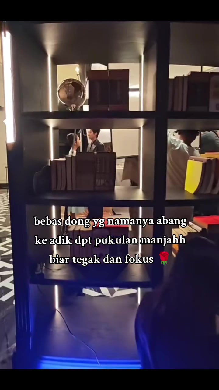 @Aᥒіᥒ𝖽Ⴘ⍺ ɡᥣ𝘰w