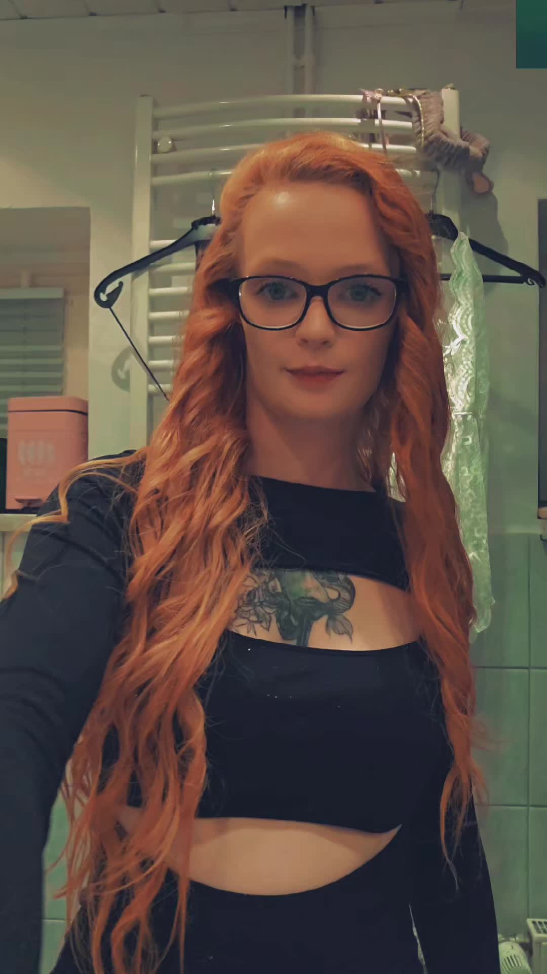 @Schnud 🦋