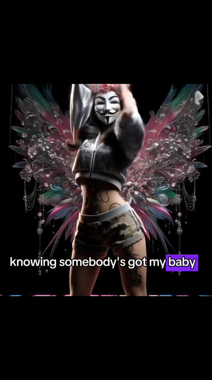 @⋆* ☆𝓐𝓷𝓰𝓮𝓵 Ⓒ  𓃗 .&deg;˖⋆